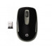 HP Wireless Mobile Mouse LB454AA